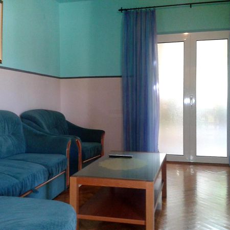Bubi Hvar Apartments 1 Хвар Экстерьер фото