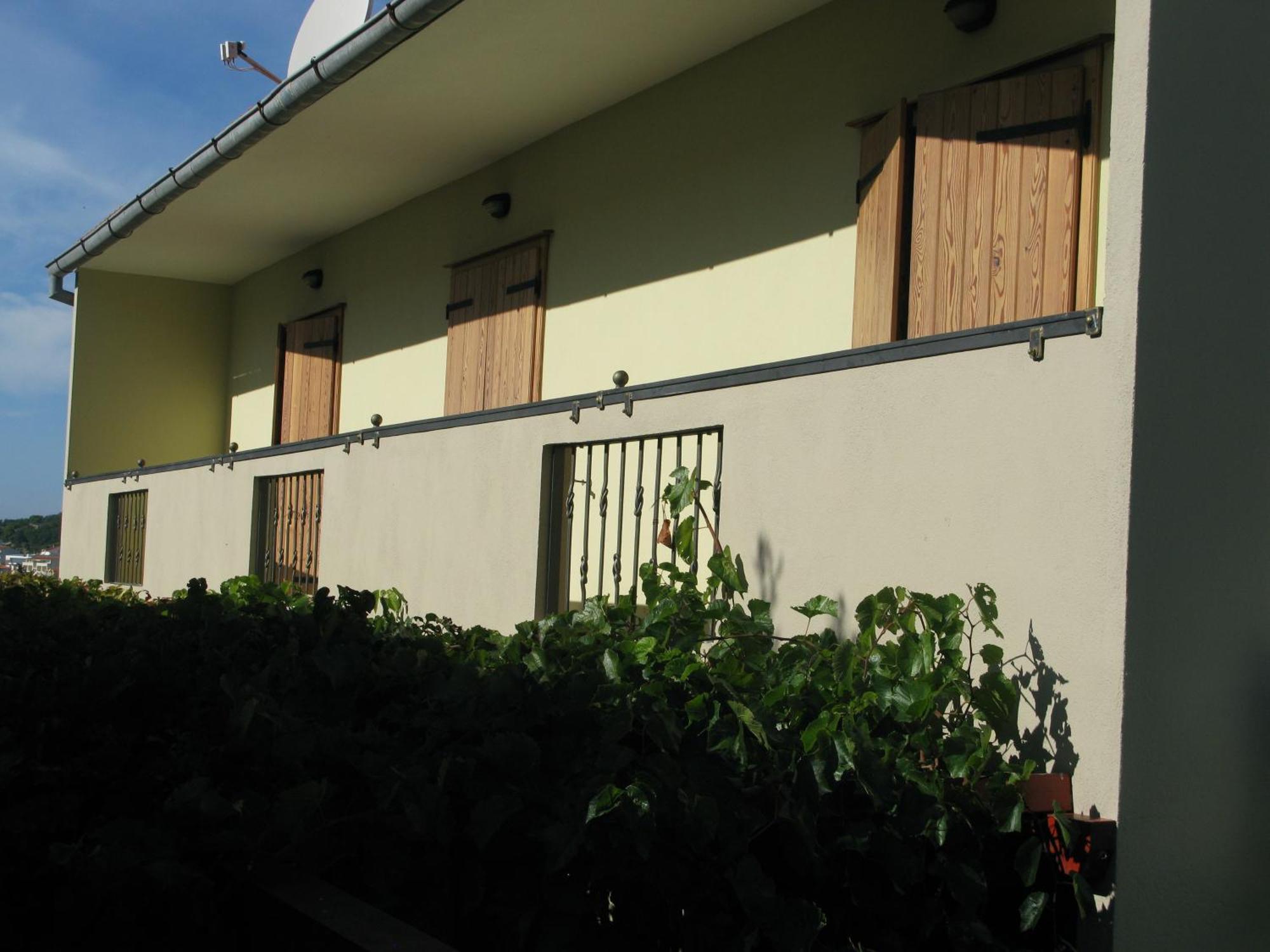 Bubi Hvar Apartments 1 Хвар Экстерьер фото