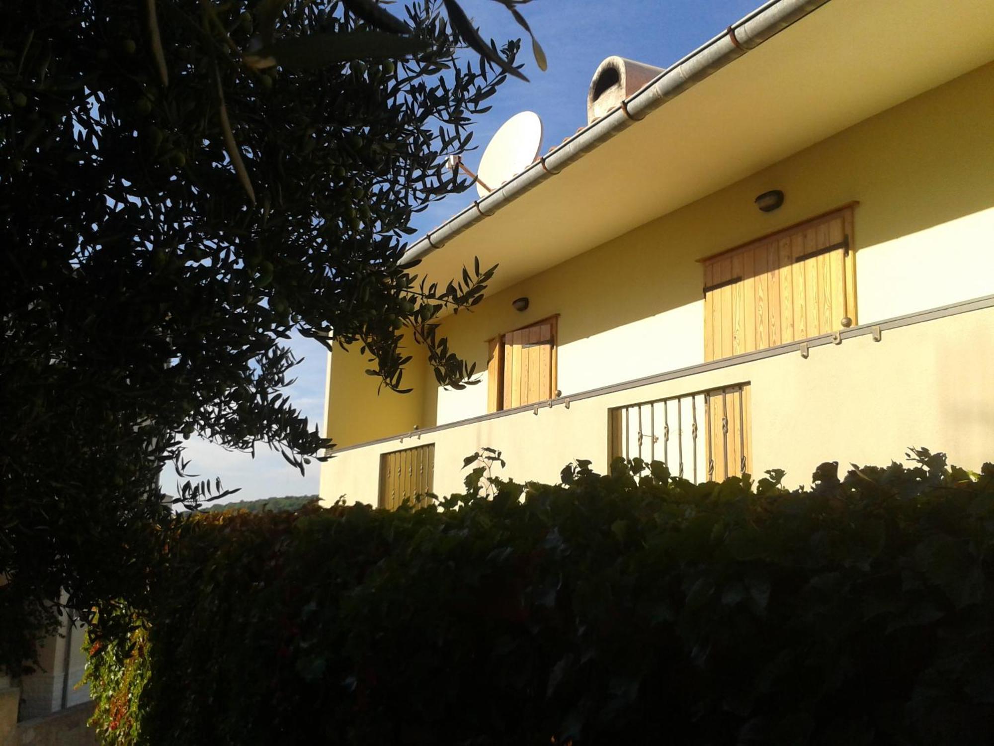 Bubi Hvar Apartments 1 Хвар Экстерьер фото