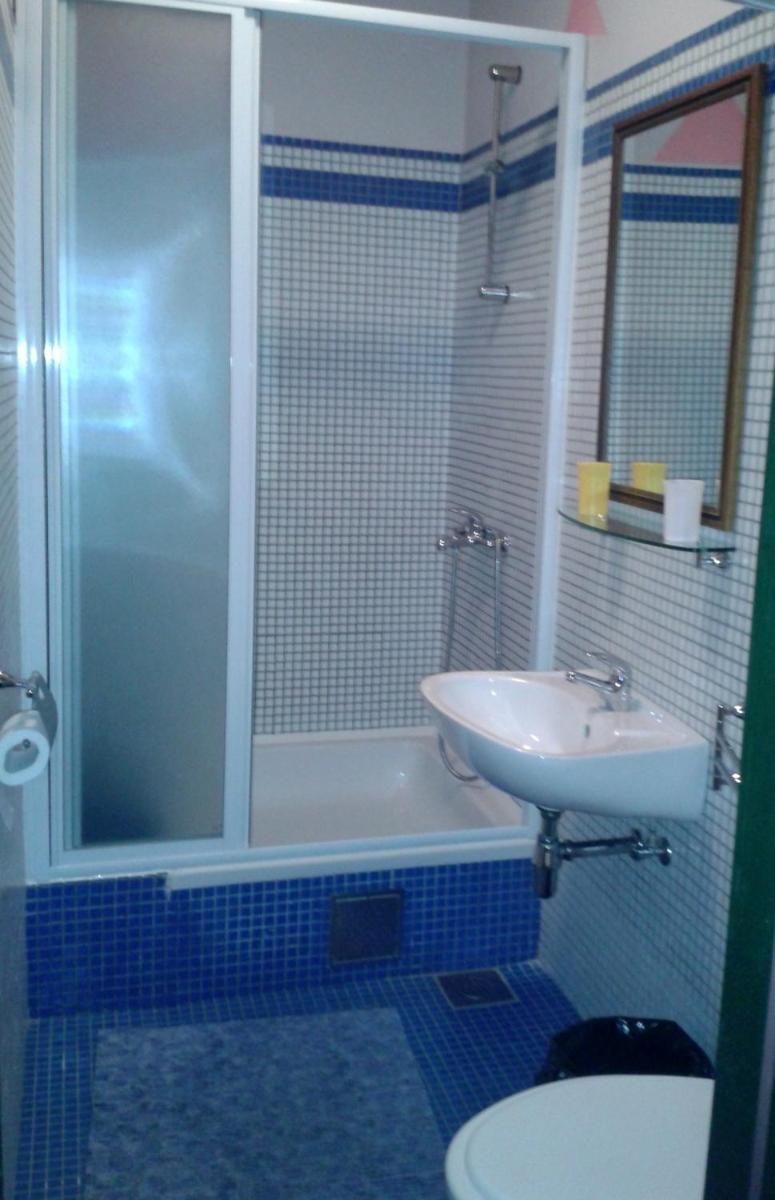 Bubi Hvar Apartments 1 Хвар Экстерьер фото