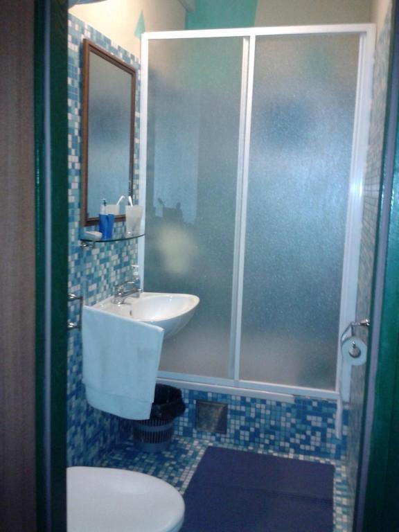 Bubi Hvar Apartments 1 Хвар Номер фото