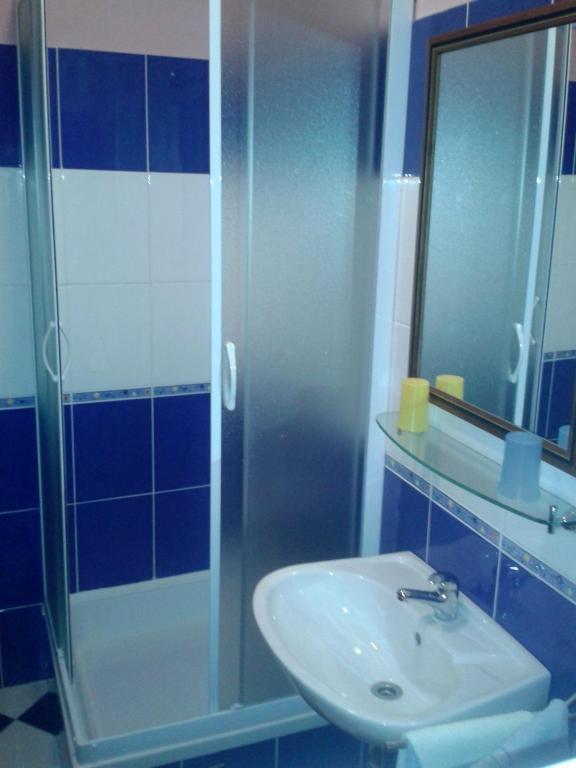 Bubi Hvar Apartments 1 Хвар Номер фото
