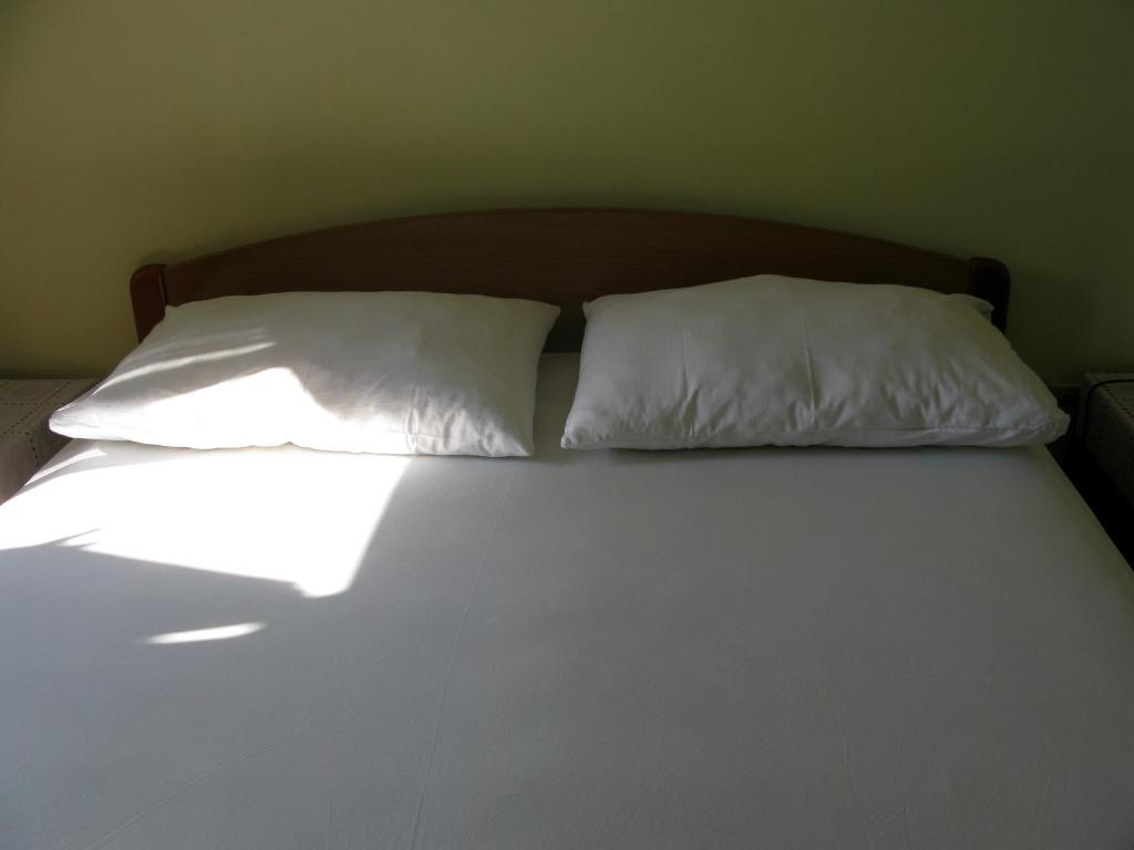 Bubi Hvar Apartments 1 Хвар Номер фото